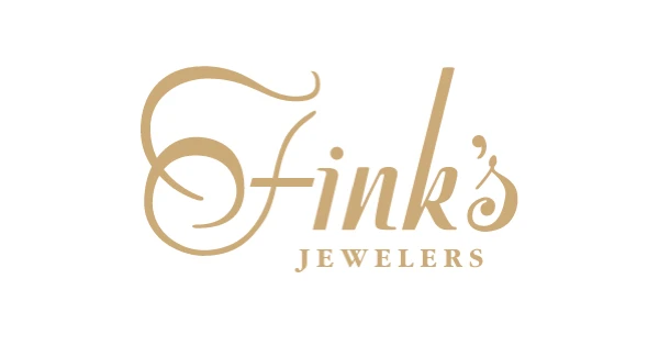 Finks Jewelers