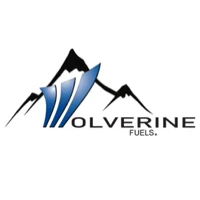Wolverine Fuels