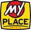 My Place Hotels