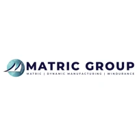 Matric Limited