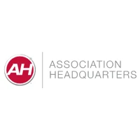 Association Headquarters
