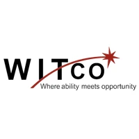 Witco