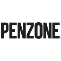 Penzone Salons