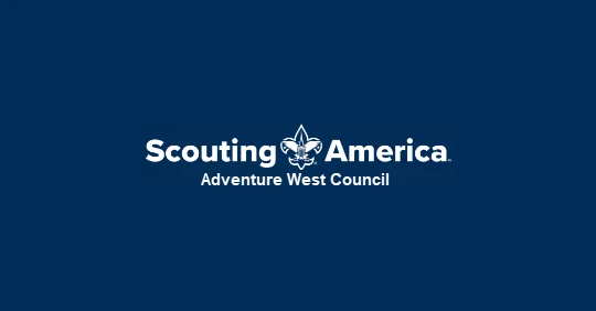 Boy Scouts Of America Long's Peak Council