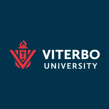 Viterbo University