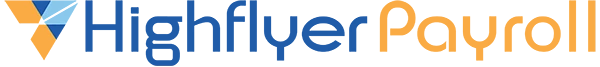 Highflyer Hr Payroll