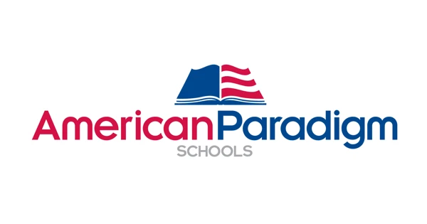 American Paradigm Schools