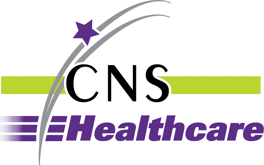 Cns  Healthcare Careers