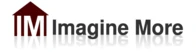 Imagine More Services Corp