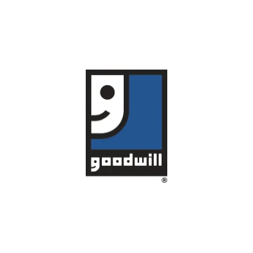 Goodwill Industries Of Northeast Texas