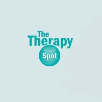 Therapy Spot
