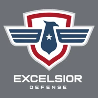 Excelsior Defense