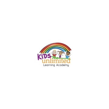 Kids Unlimited Learning Academy