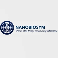 Nanobiosym