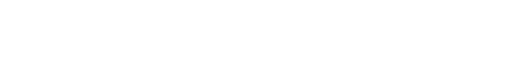 Kros-wise
