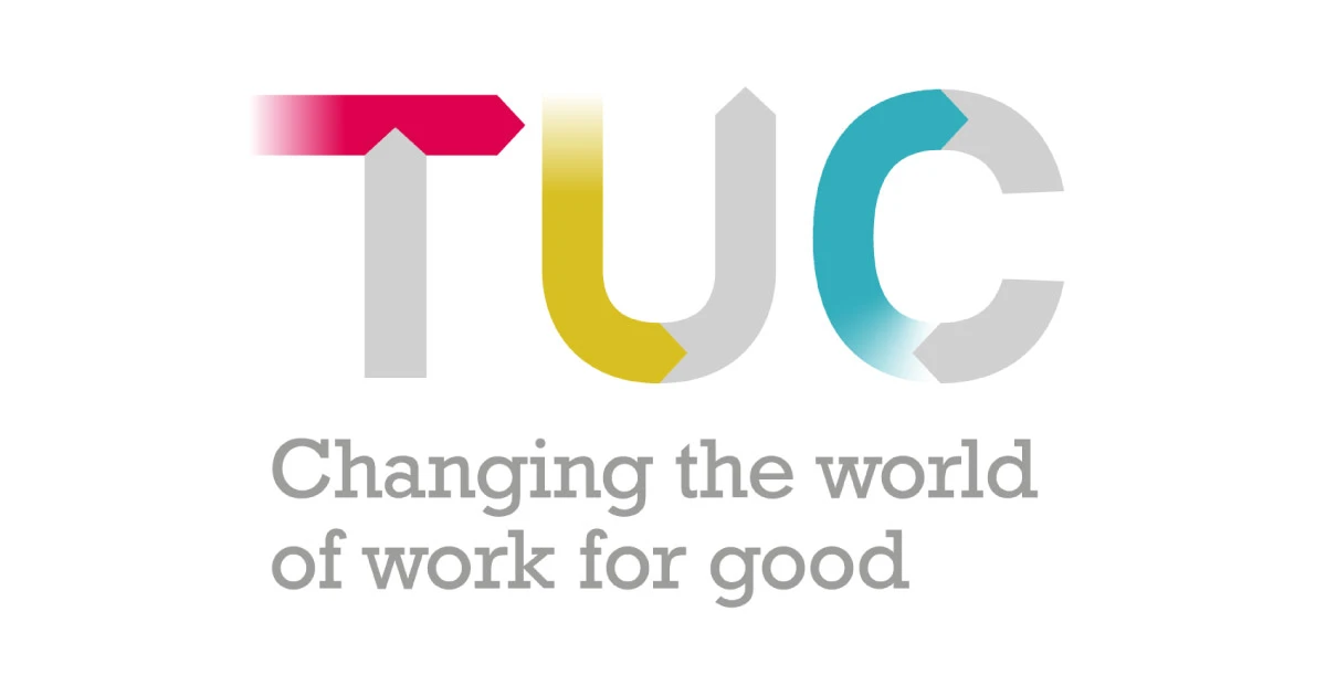 Trades Union Congress