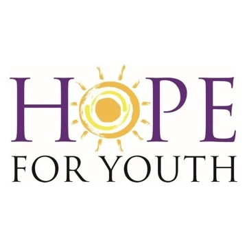 Hope For Youth