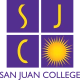 San Juan College