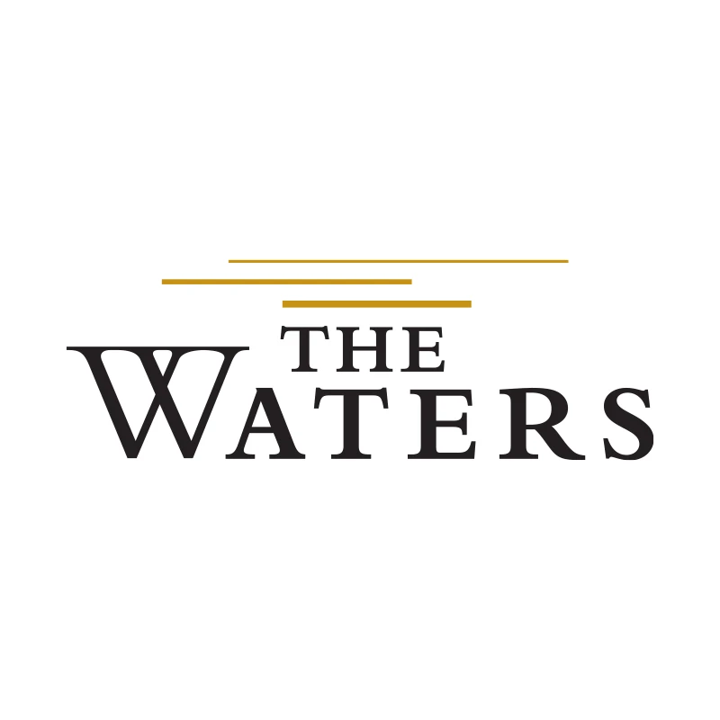 The Waters