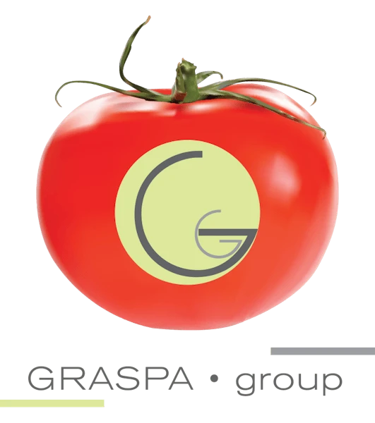 Graspa Group