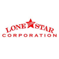 Lone Star Instrumentation Electric Corporation