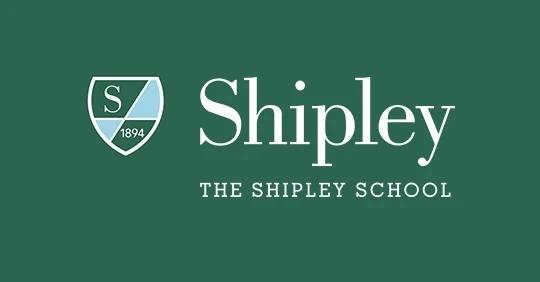 The Shipley School