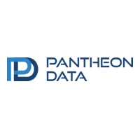 Pantheon Data