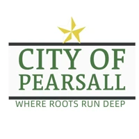 City Of Pearsall