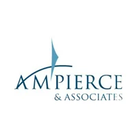 Am Pierce And Associates