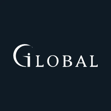 Global 1st Flagship