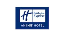 Holiday Inn Express Durango