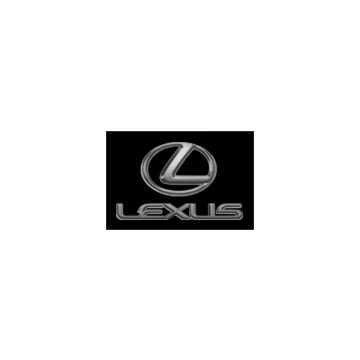 Lexus Of Nashville