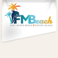 Town Of Fort Myers Beach Florida