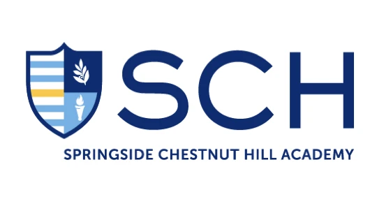 Springside Chestnut Hill Academy