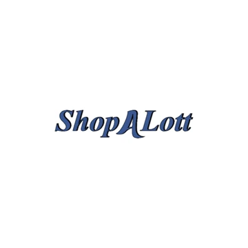 Shop A Lott