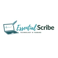 Essential Scribe