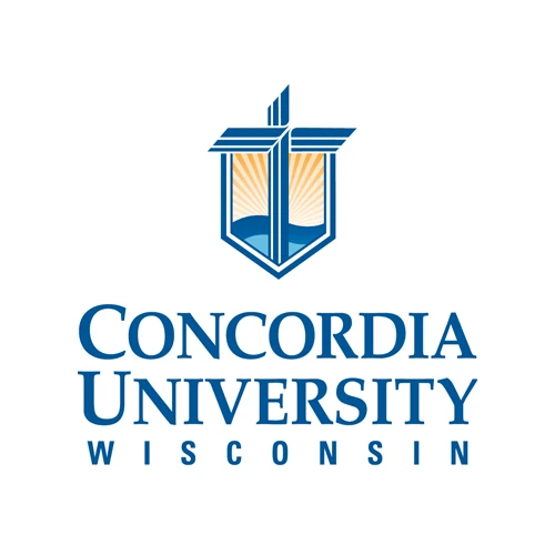 Concordia University Wisconsin/ann Arbor