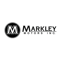 Markley Buick Gmc