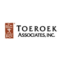 Toeroek Associates