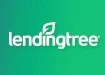 Lendingtree