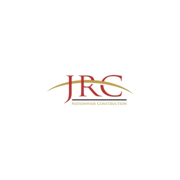 Jrcorporated