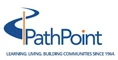 Pathpoint