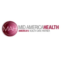 Mid America Health