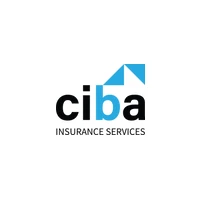 Ciba Insurance Services