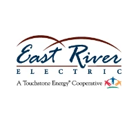 East River Electric Power Cooperative