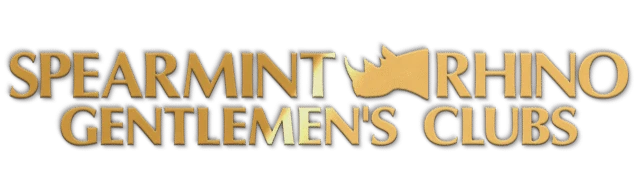 Spearmint Rhino