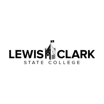 Lewis-clark State College
