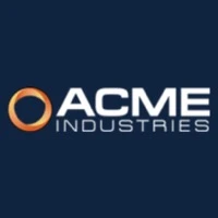 Acme Industries