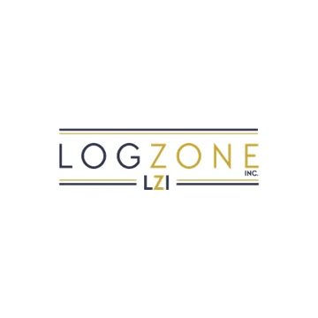 Logzone