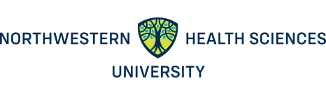 Northwestern Health Sciences University